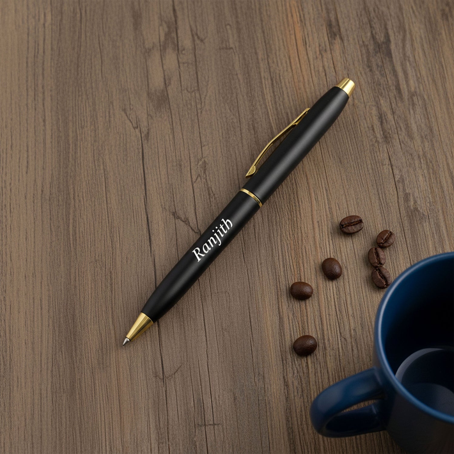 Pens