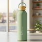 Personalized  Vacuum Insulated Water Bottle Tumbler bottle