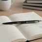 Parker Classic Matte Black  Ball Pen