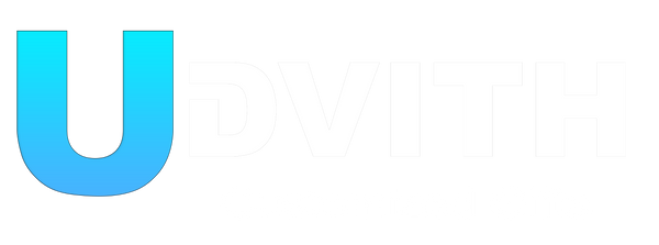 Udvith